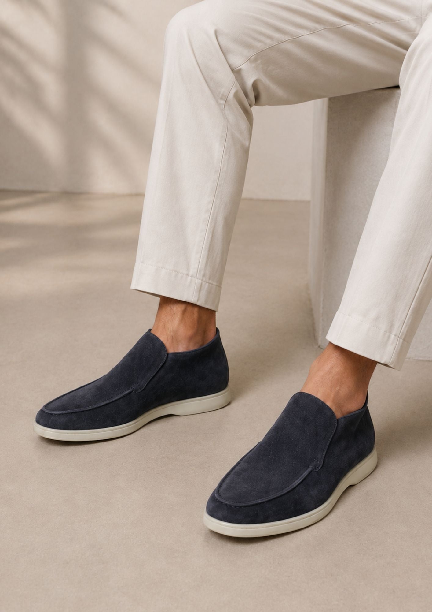 Herren Schuhe