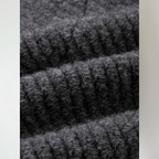 Anspruchsvoller und stilvoller eleganter Cardigan Damen