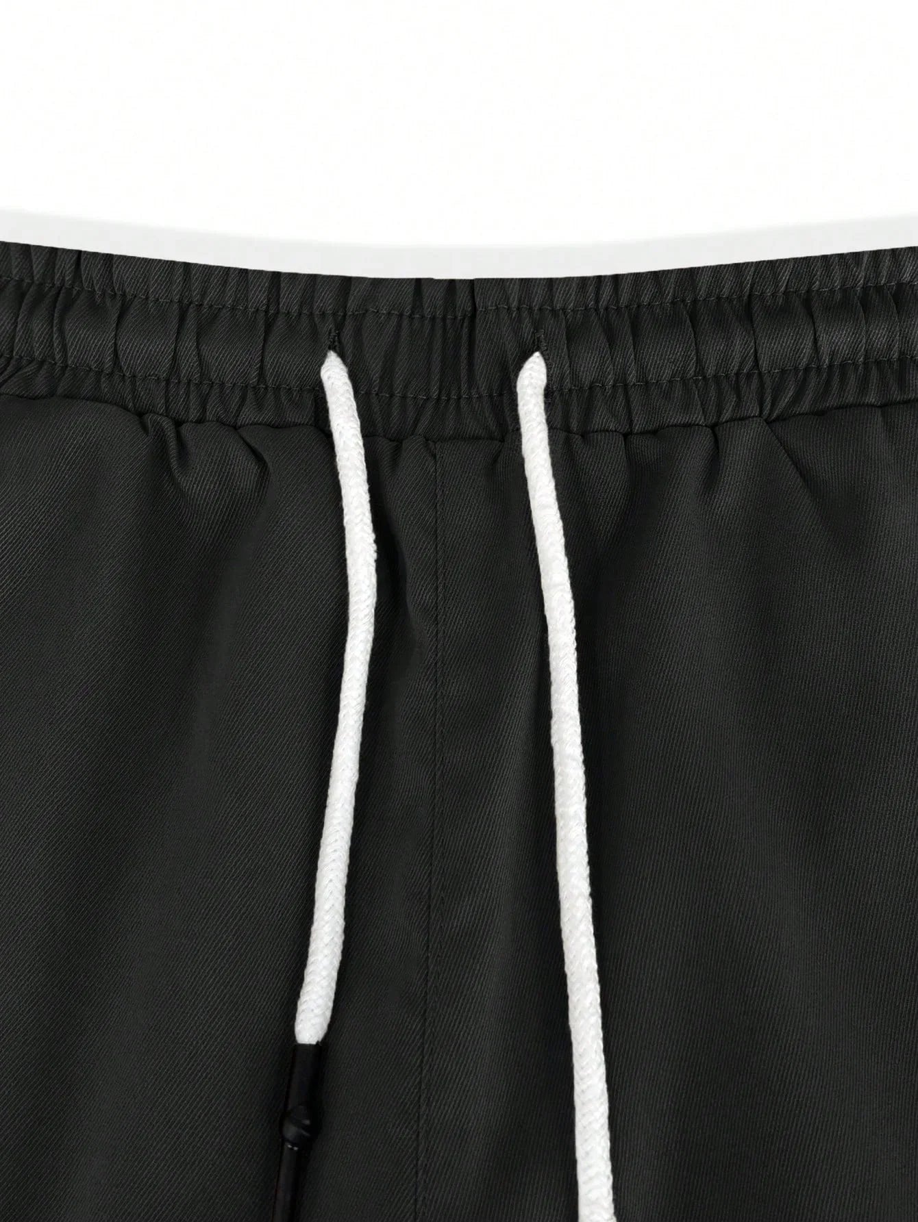 Cargo Shorts