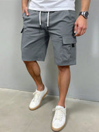 Cargo Shorts