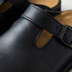 Cody™ - Orthopädische Schuhe für Männer