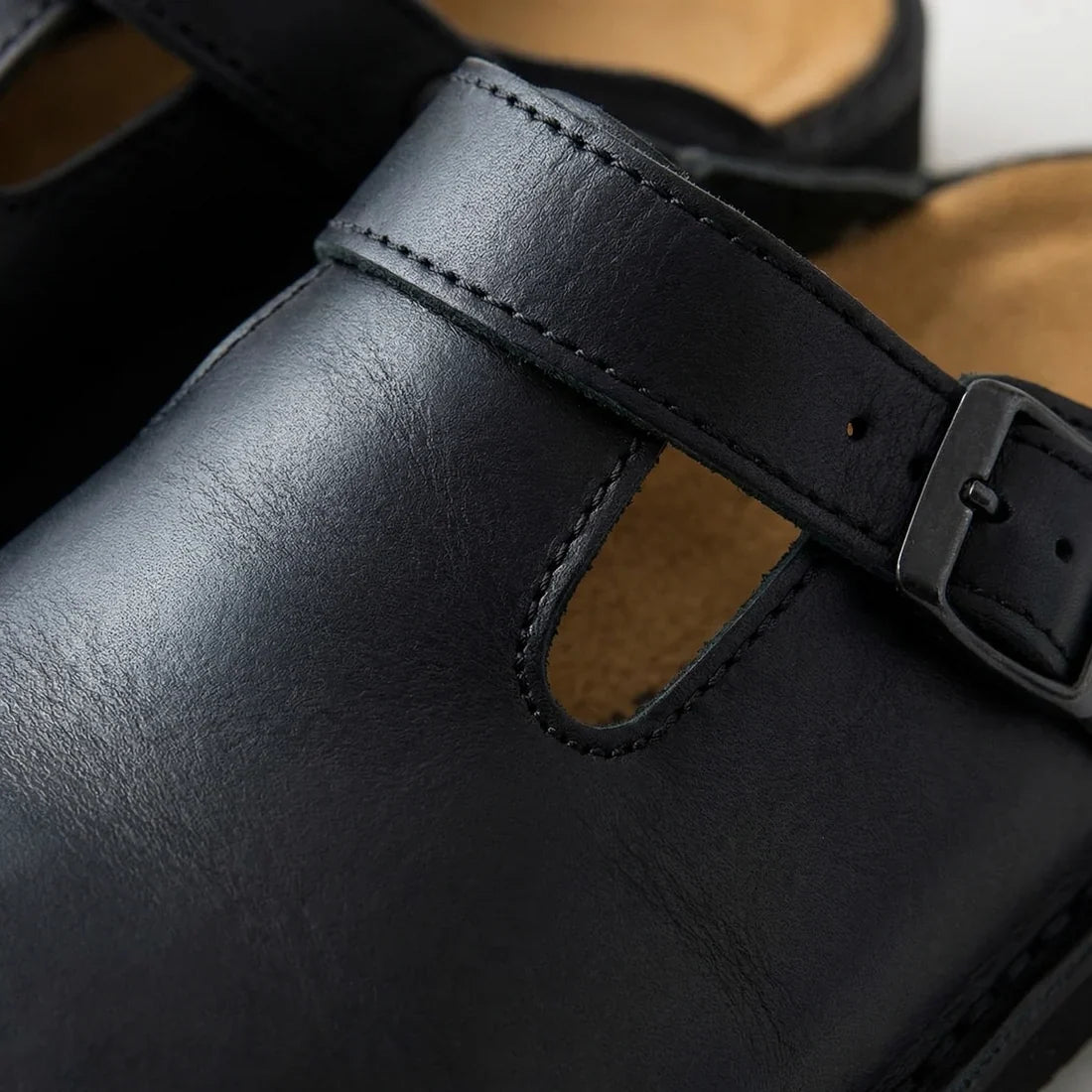 Cody™ - Orthopädische Schuhe für Männer