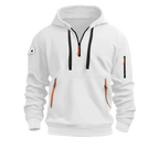 Jonas™ - Urbaner Kapuzenpullover