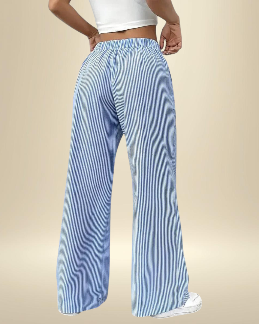 Elegante Hosen
