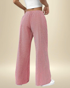 Elegante Hosen