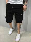 Cargo Shorts für Herren