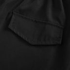 Cargo Shorts für Herren