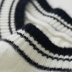 Kaschmirpullover für Herren