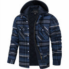 Norbert | Jacke