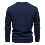 Wendelin | Zeitloser Stil &amp; Maximaler Komfort