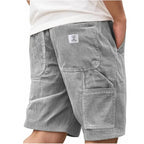 Cargo Shorts für Herren