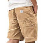 Cargo Shorts für Herren