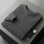 Premium Strickpullover