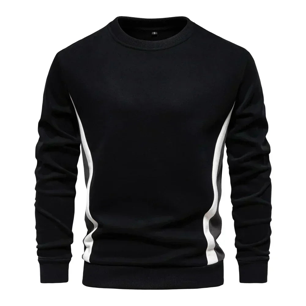 Wendelin | Zeitloser Stil &amp; Maximaler Komfort