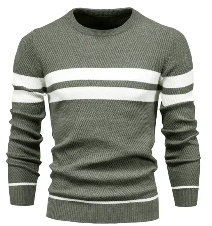 Berengar | Modernes Design trifft auf maximalen Komfort