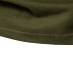 Lambert | Langarmshirt mit Raglanärmeln