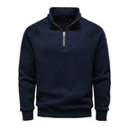 Krause | Thermo Herrenpullover