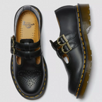 Dr. Mary™ Komfortable und Stilvolle Mary Jane Schuhe