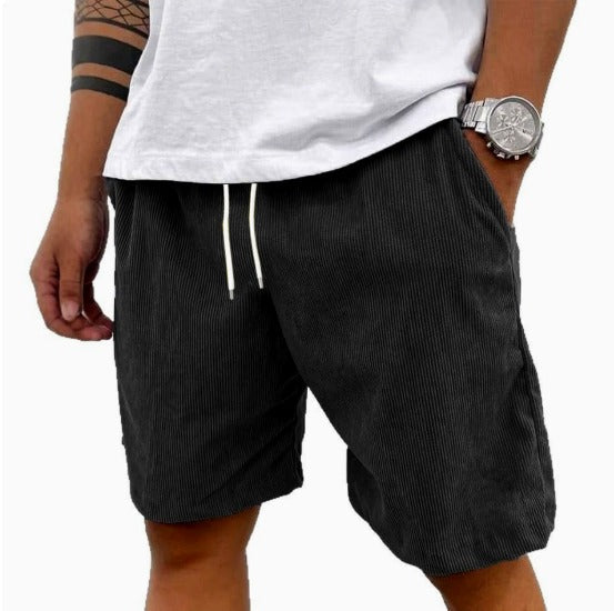 Bequeme Shorts