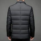 Andres™ - Exklusive Modische Blazer