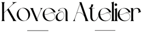 Kovea Atelier - Startseite