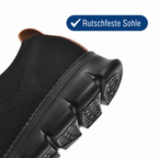 UrbanFit™ – UltraKomfort Sneaker